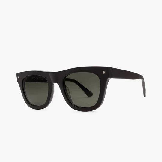 Electric Sunglasses - Cocktail Sunglasses - The Shoe Collective