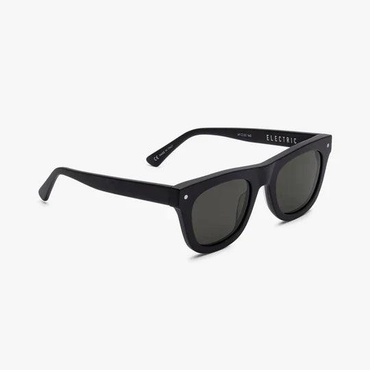 Electric Sunglasses - Cocktail Sunglasses - The Shoe Collective