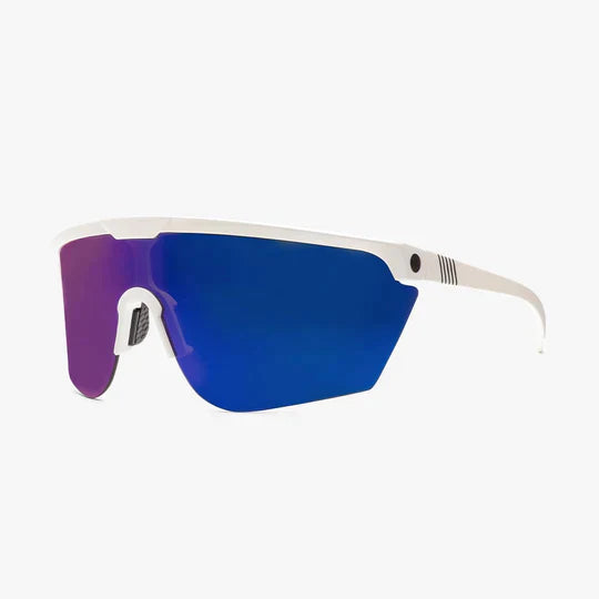 Electric Sunglasses - Cove Sunglasses - The Shoe Collective