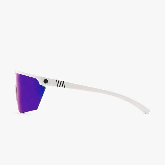 Electric Sunglasses - Cove Sunglasses - The Shoe Collective