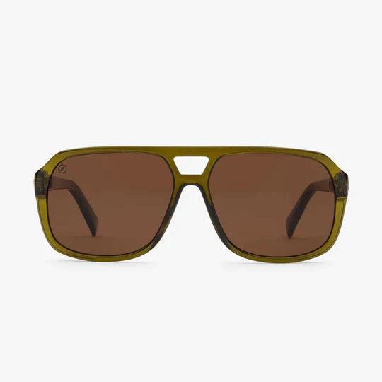 Electric Sunglasses - Dude Sunglasses - The Shoe Collective