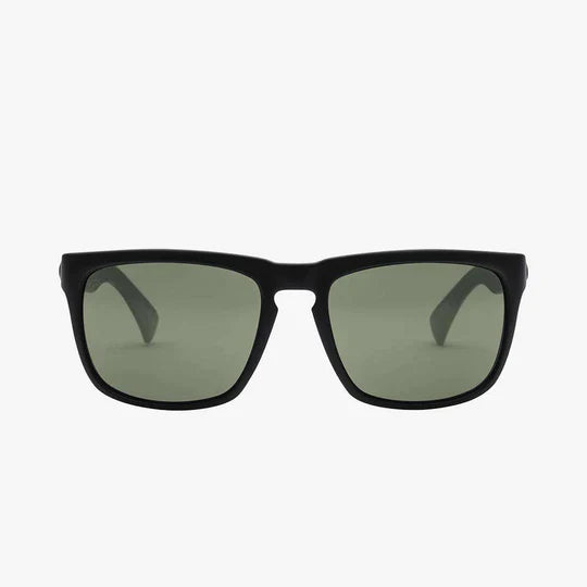 Electric Sunglasses - Electric Knoxville XL Sunglasses - The Shoe Collective