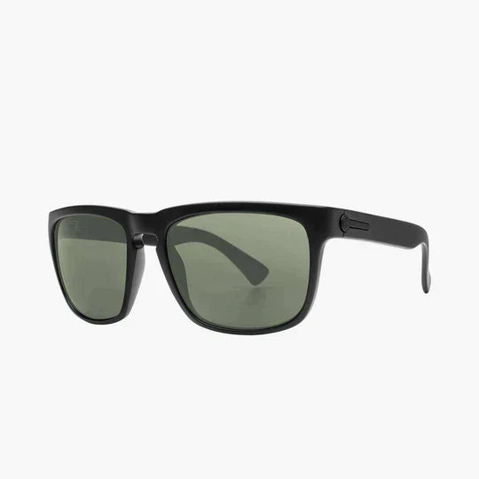 Electric Sunglasses - Electric Knoxville XL Sunglasses - The Shoe Collective