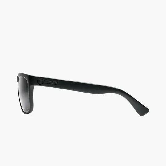 Electric Sunglasses - Electric Knoxville XL Sunglasses - The Shoe Collective