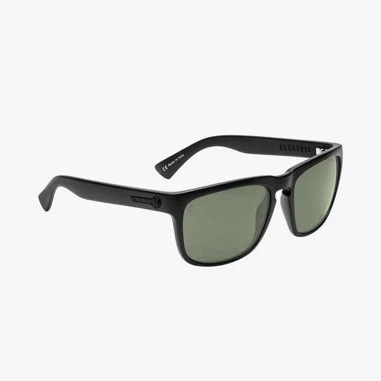 Electric Sunglasses - Electric Knoxville XL Sunglasses - The Shoe Collective