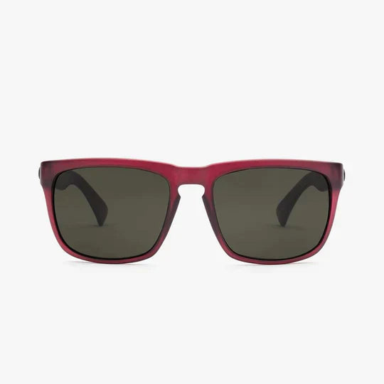 Electric Sunglasses - Electric Knoxville XL Sunglasses - The Shoe Collective