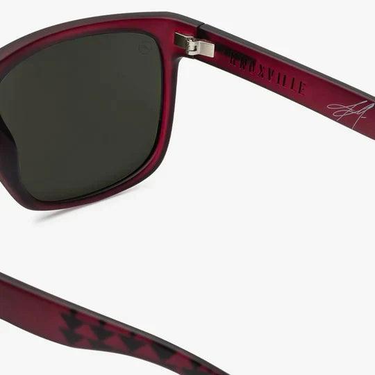 Electric Sunglasses - Electric Knoxville XL Sunglasses - The Shoe Collective