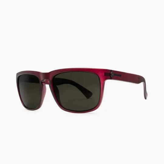 Electric Sunglasses - Electric Knoxville XL Sunglasses - The Shoe Collective