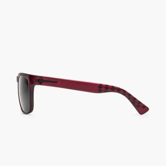 Electric Sunglasses - Electric Knoxville XL Sunglasses - The Shoe Collective