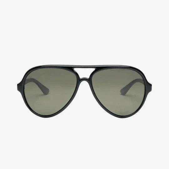 Electric Sunglasses - Elsinore Sunglasses - The Shoe Collective