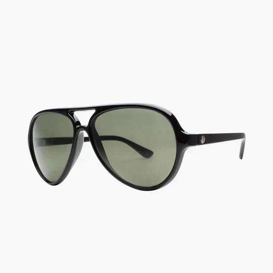 Electric Sunglasses - Elsinore Sunglasses - The Shoe Collective