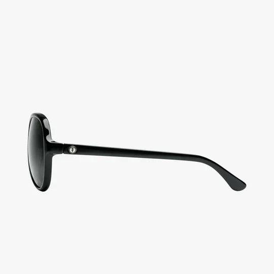 Electric Sunglasses - Elsinore Sunglasses - The Shoe Collective