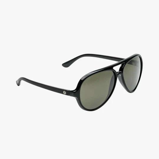 Electric Sunglasses - Elsinore Sunglasses - The Shoe Collective