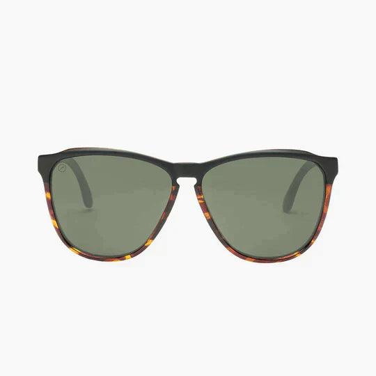 Electric Sunglasses - Encelia Sunglasses - The Shoe Collective