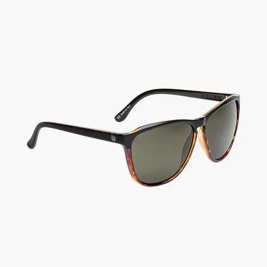 Electric Sunglasses - Encelia Sunglasses - The Shoe Collective