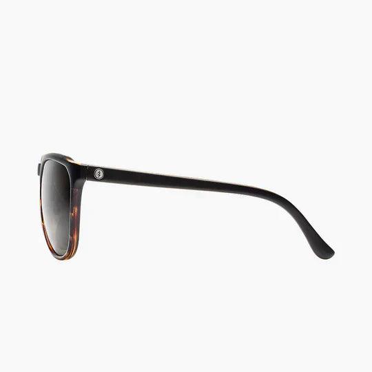 Electric Sunglasses - Encelia Sunglasses - The Shoe Collective