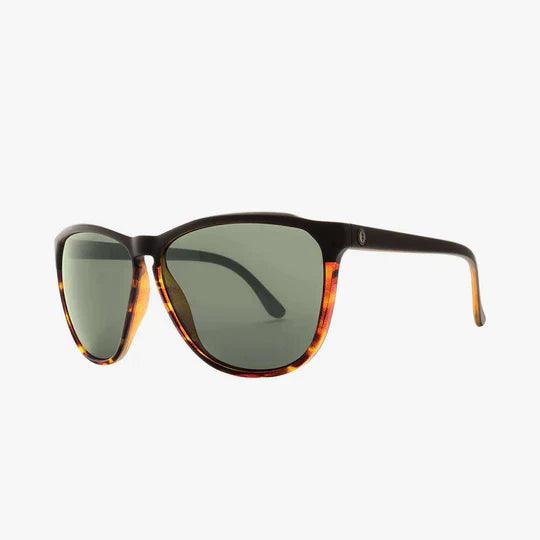 Electric Sunglasses - Encelia Sunglasses - The Shoe Collective