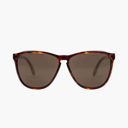 Electric Sunglasses - Encelia Sunglasses - The Shoe Collective