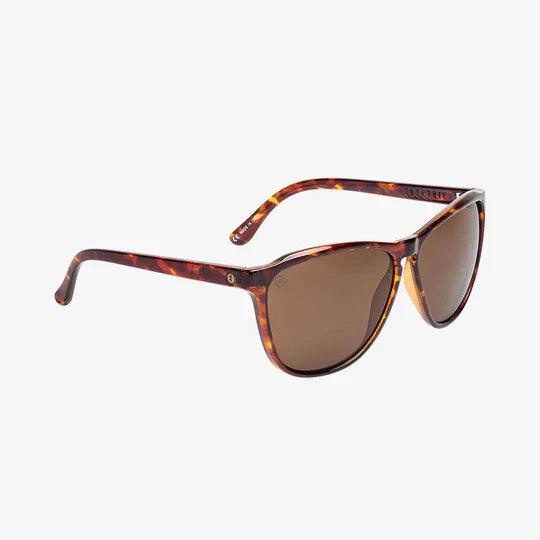 Electric Sunglasses - Encelia Sunglasses - The Shoe Collective