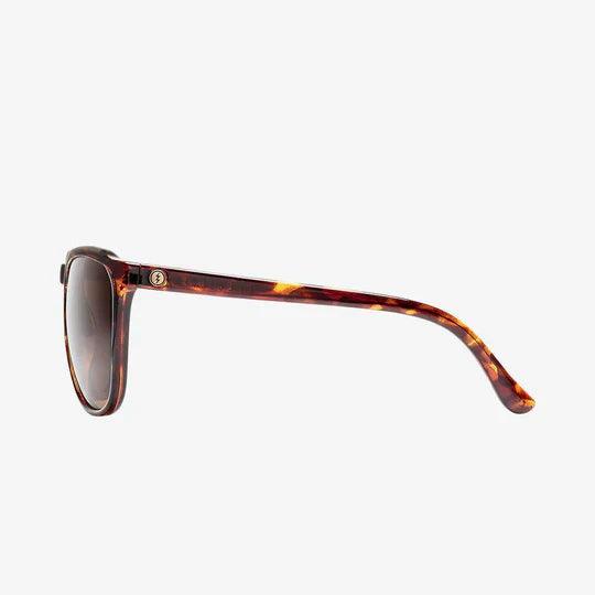 Electric Sunglasses - Encelia Sunglasses - The Shoe Collective