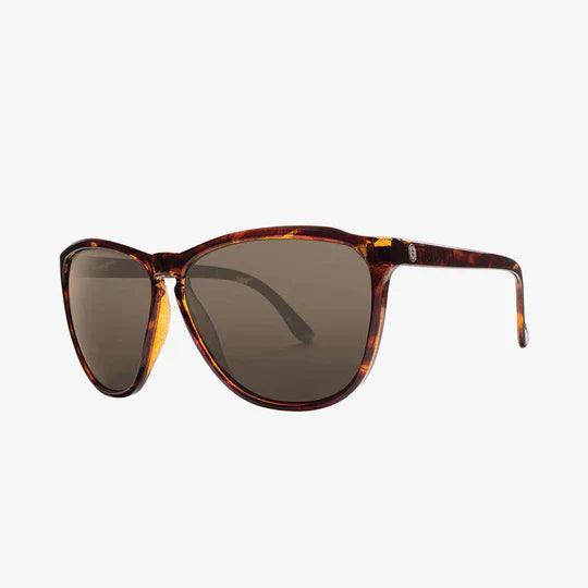 Electric Sunglasses - Encelia Sunglasses - The Shoe Collective