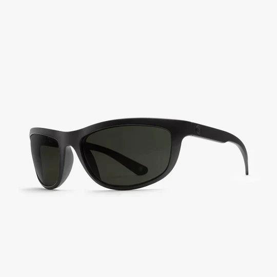 Electric Sunglasses - Escalante Sunglasses - The Shoe Collective