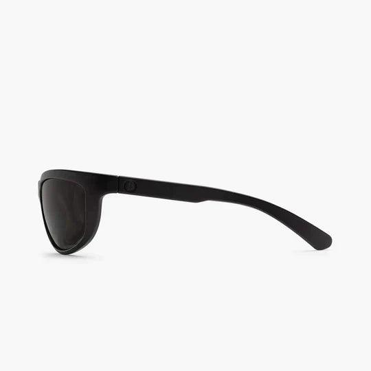 Electric Sunglasses - Escalante Sunglasses - The Shoe Collective