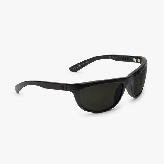 Electric Sunglasses - Escalante Sunglasses - The Shoe Collective