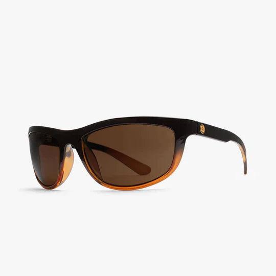 Electric Sunglasses - Escalante Sunglasses - The Shoe Collective