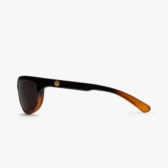 Electric Sunglasses - Escalante Sunglasses - The Shoe Collective