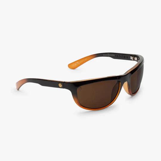 Electric Sunglasses - Escalante Sunglasses - The Shoe Collective