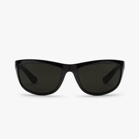 Electric Sunglasses - Escalante Sunglasses - The Shoe Collective