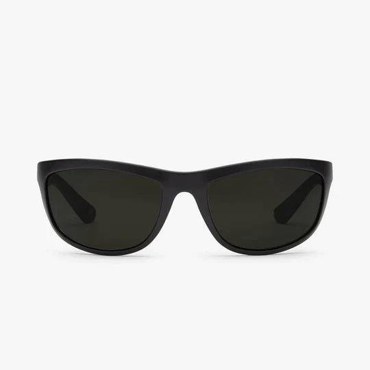 Electric Sunglasses - Escalante Sunglasses - The Shoe Collective