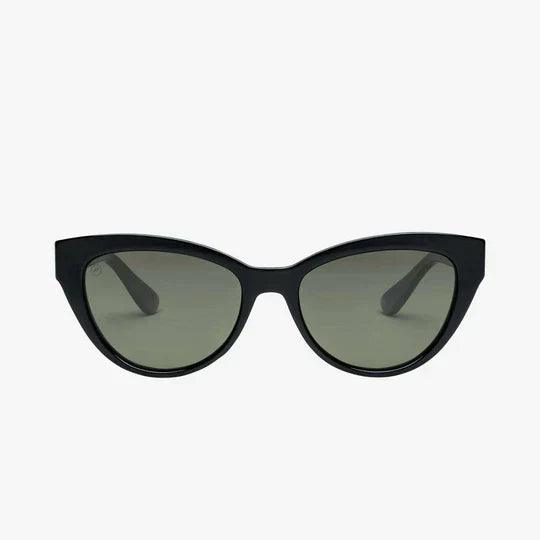 Electric Sunglasses - Indio Sunglasses - The Shoe Collective