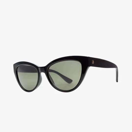 Electric Sunglasses - Indio Sunglasses - The Shoe Collective