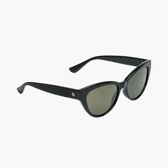 Electric Sunglasses - Indio Sunglasses - The Shoe Collective