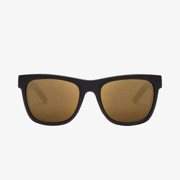 Electric Sunglasses - JJF12 Sunglasses - The Shoe Collective