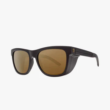 Electric Sunglasses - JJF12 Sunglasses - The Shoe Collective