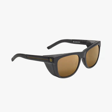 Electric Sunglasses - JJF12 Sunglasses - The Shoe Collective