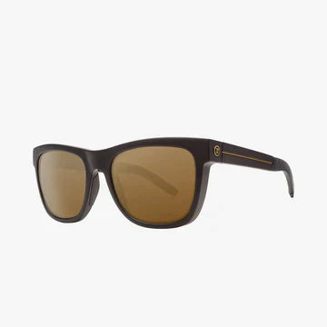 Electric Sunglasses - JJF12 Sunglasses - The Shoe Collective