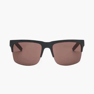 Electric Sunglasses - Knoxville Pro Sunglasses - The Shoe Collective