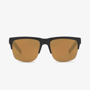 Electric Sunglasses - Knoxville Pro Sunglasses - The Shoe Collective