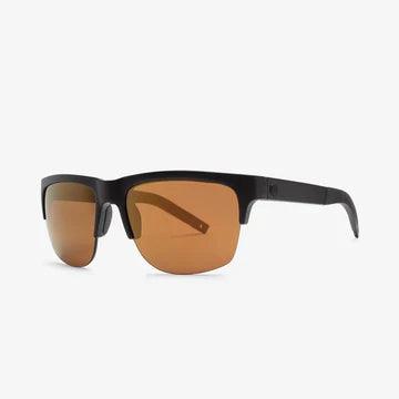 Electric Sunglasses - Knoxville Pro Sunglasses - The Shoe Collective