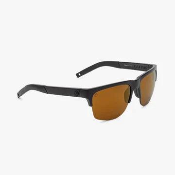 Electric Sunglasses - Knoxville Pro Sunglasses - The Shoe Collective