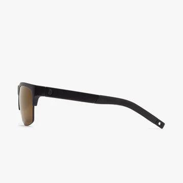 Electric Sunglasses - Knoxville Pro Sunglasses - The Shoe Collective