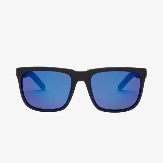 Electric Sunglasses - Knoxville Sport Sunglasses - The Shoe Collective