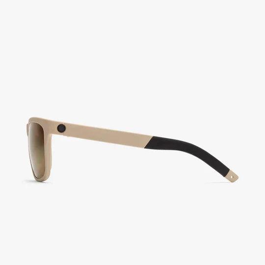 Electric Sunglasses - Knoxville Sport Sunglasses - The Shoe Collective