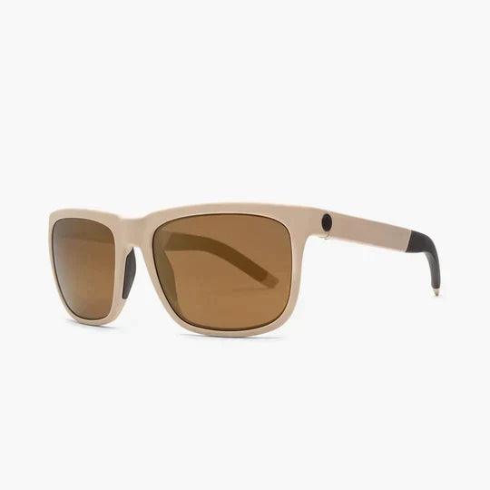 Electric Sunglasses - Knoxville Sport Sunglasses - The Shoe Collective