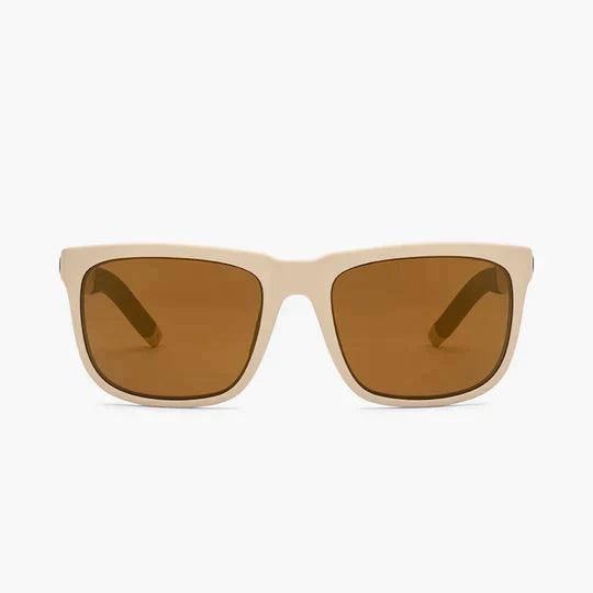 Electric Sunglasses - Knoxville Sport Sunglasses - The Shoe Collective