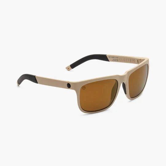 Electric Sunglasses - Knoxville Sport Sunglasses - The Shoe Collective